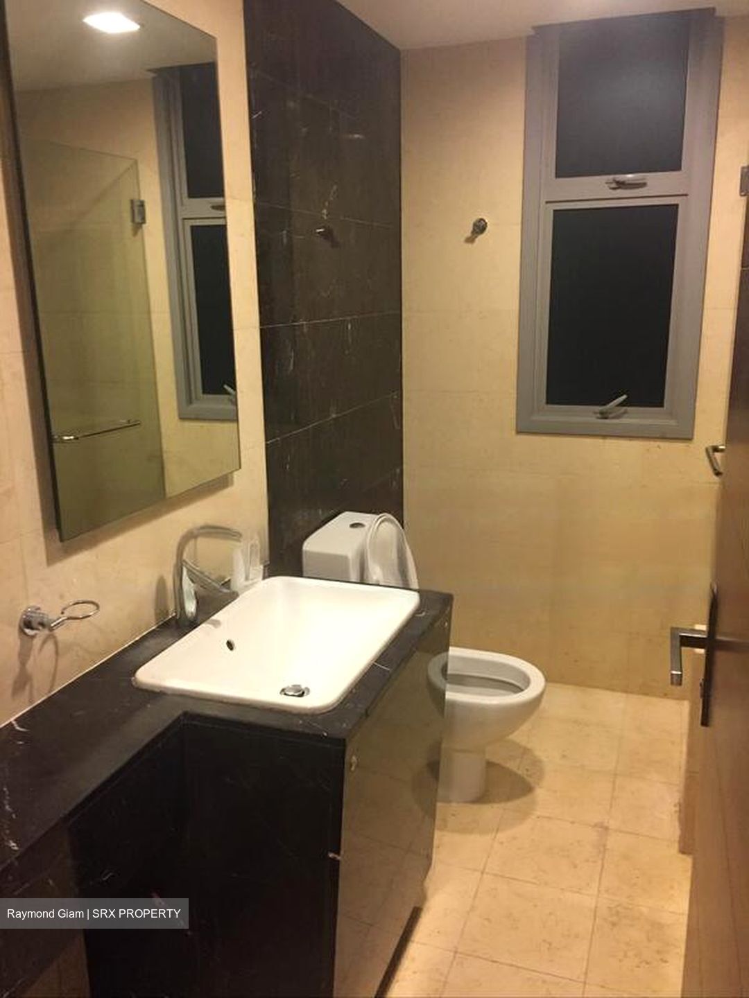 Residences @ Evelyn (D11), Condominium #441292241